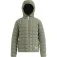 Odlo Insulated Light 夹克