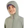 Odlo Insulated Light 夹克
