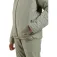 Odlo Insulated Light 夹克