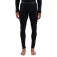 Odlo Merino 260 base layer pants