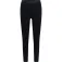 Odlo Merino 260 base layer pants