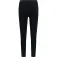 Odlo Merino 260 base layer pants