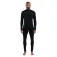 Odlo Merino 260 base layer pants