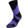 Odlo Merino Warm socks