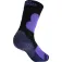 Odlo Merino Warm socks
