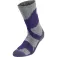 Odlo Merino Warm socks