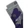 Odlo Merino Warm sukat