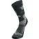 Odlo Mitjons Merino Warm