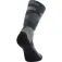 Odlo Mitjons Merino Warm