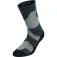 Odlo Merino Warm socks