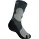 Odlo Merino Warm sukat