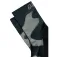 Odlo Merino Warm socks