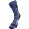 Odlo Mitjons Merino Warm