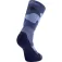Odlo Mitjons Merino Warm