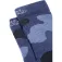 Odlo Mitjons Merino Warm