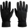 Odlo Multisport Waterproof handschuhe