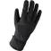 Odlo Multisport Waterproof hansker