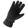 Odlo Multisport Waterproof hansker