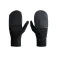 Odlo Guants Multisport Windproof Light