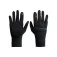 Odlo Guants Multisport Windproof Light