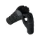 Odlo Guants Multisport Windproof Light