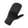 Odlo Guants Multisport Windproof Light