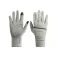 Odlo Guants Multisport Windproof Light