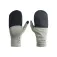 Odlo Guants Multisport Windproof Light