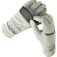 Odlo Guants Multisport Windproof Light