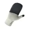Odlo Multisport Windproof Light handschuhe