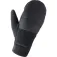 Odlo Multisport X Warm gloves