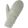 Odlo Guants Multisport X Warm