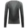 Odlo Performance Warm Blackcomb long sleeve base layer