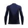 Odlo Performance Warm Blackcomb langarm-baselayer