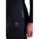 Odlo Performance Warm Blackcomb long sleeve base layer