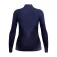 Odlo Performance Warm Blackcomb langarm-baselayer