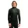 Odlo Performance Warm Blackcomb langarm-baselayer