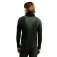 Odlo Performance Warm Blackcomb langarm-baselayer