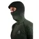 Odlo Performance Warm Blackcomb long sleeve base layer
