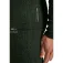 Odlo Performance Warm Blackcomb langarm-baselayer