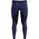 Odlo Performance Warm Blackcomb Basislaagbroek