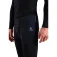 Odlo Performance Warm Blackcomb Basislaagbroek