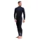 Odlo Performance Warm Blackcomb Basislaagbroek