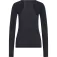 Odlo Performance Windshield Crew long sleeve base layer