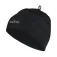 Odlo Polyknit Warm Reflective 모자