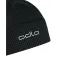 Odlo Polyknit Warm Reflective 모자