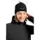 Odlo Polyknit Warm Reflective 모자