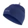 Odlo Cappello Polyknit Warm Reflective