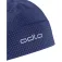 Odlo Cappello Polyknit Warm Reflective