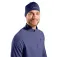 Odlo Cappello Polyknit Warm Reflective
